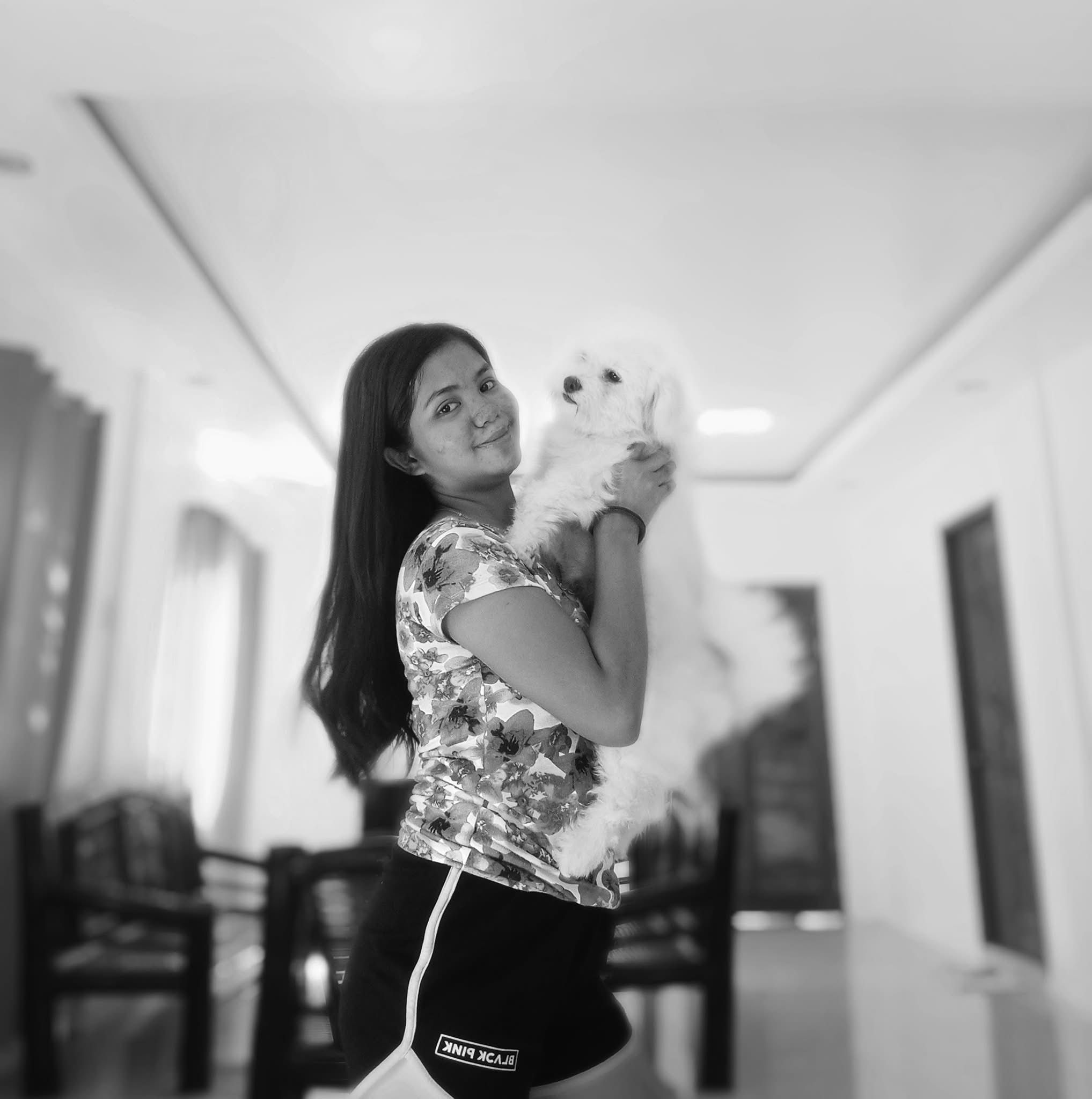 image-5