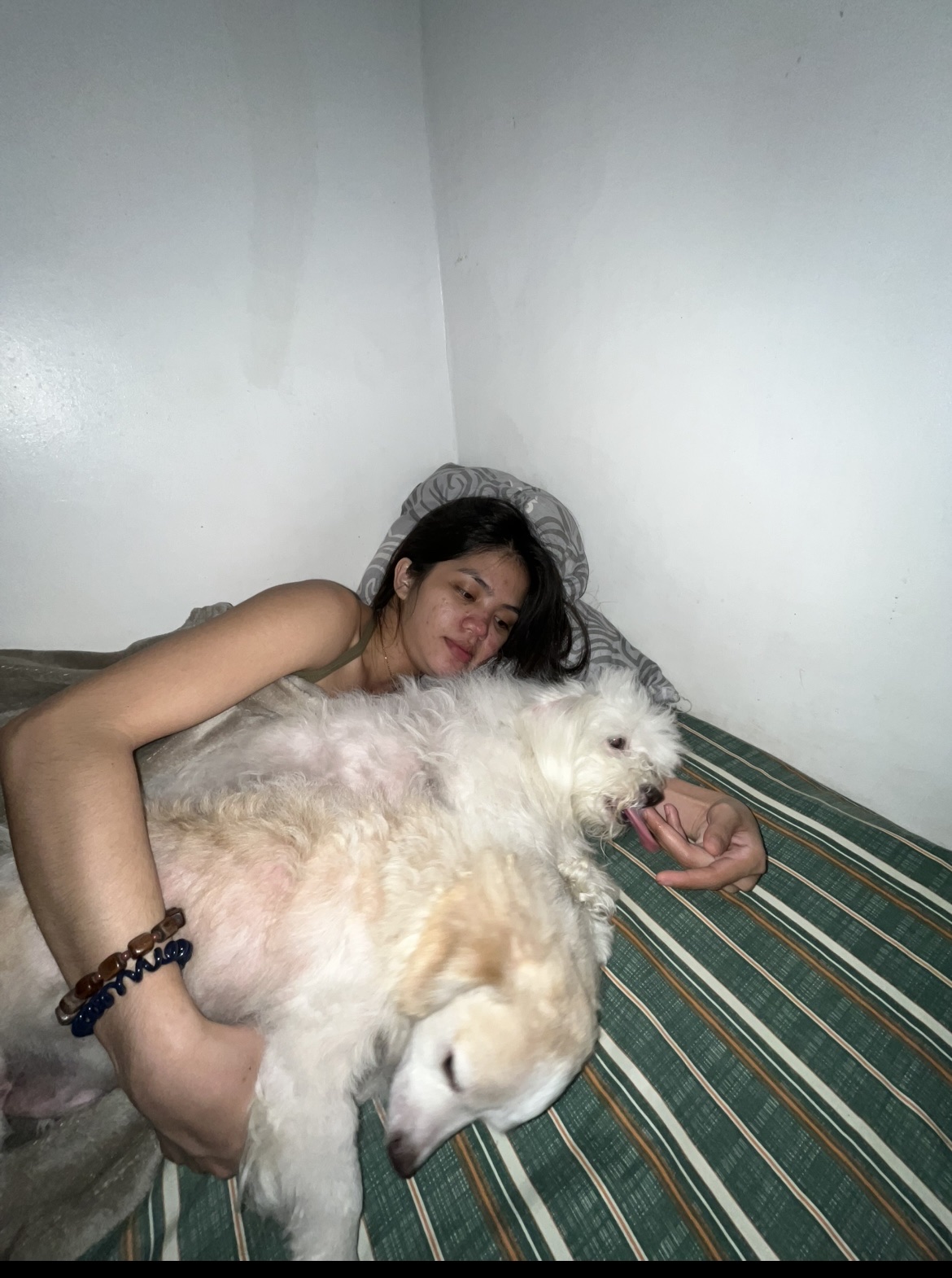 image-8