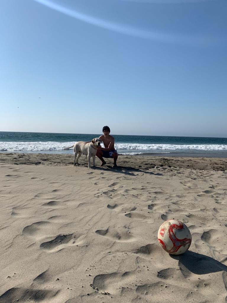 image-10