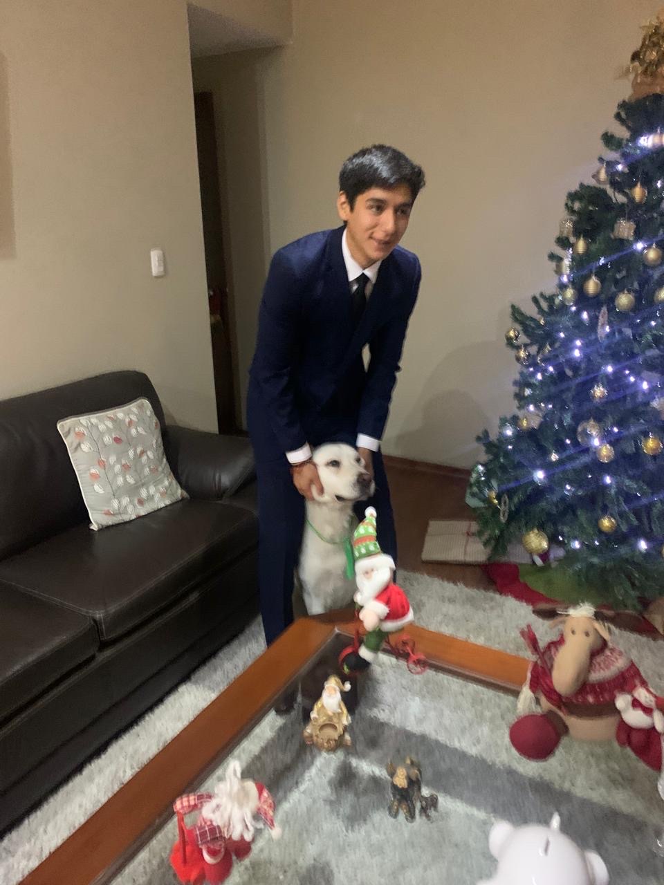 image-9