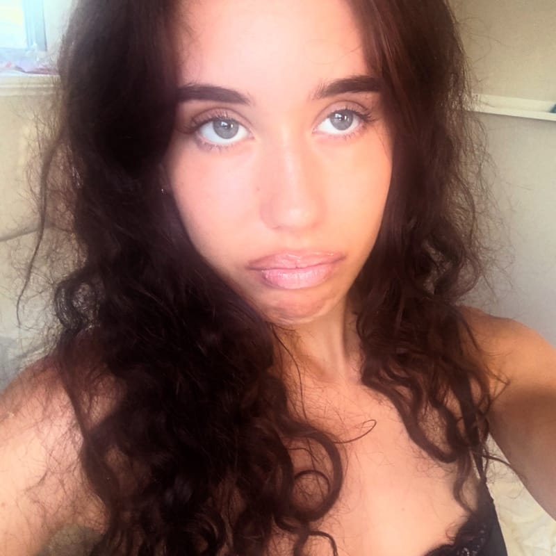 Sophie
