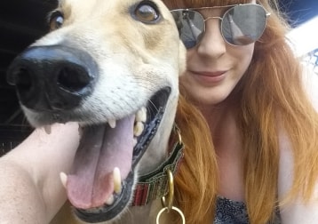Beau