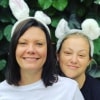 Jassie & Renae