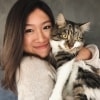 Vannessa