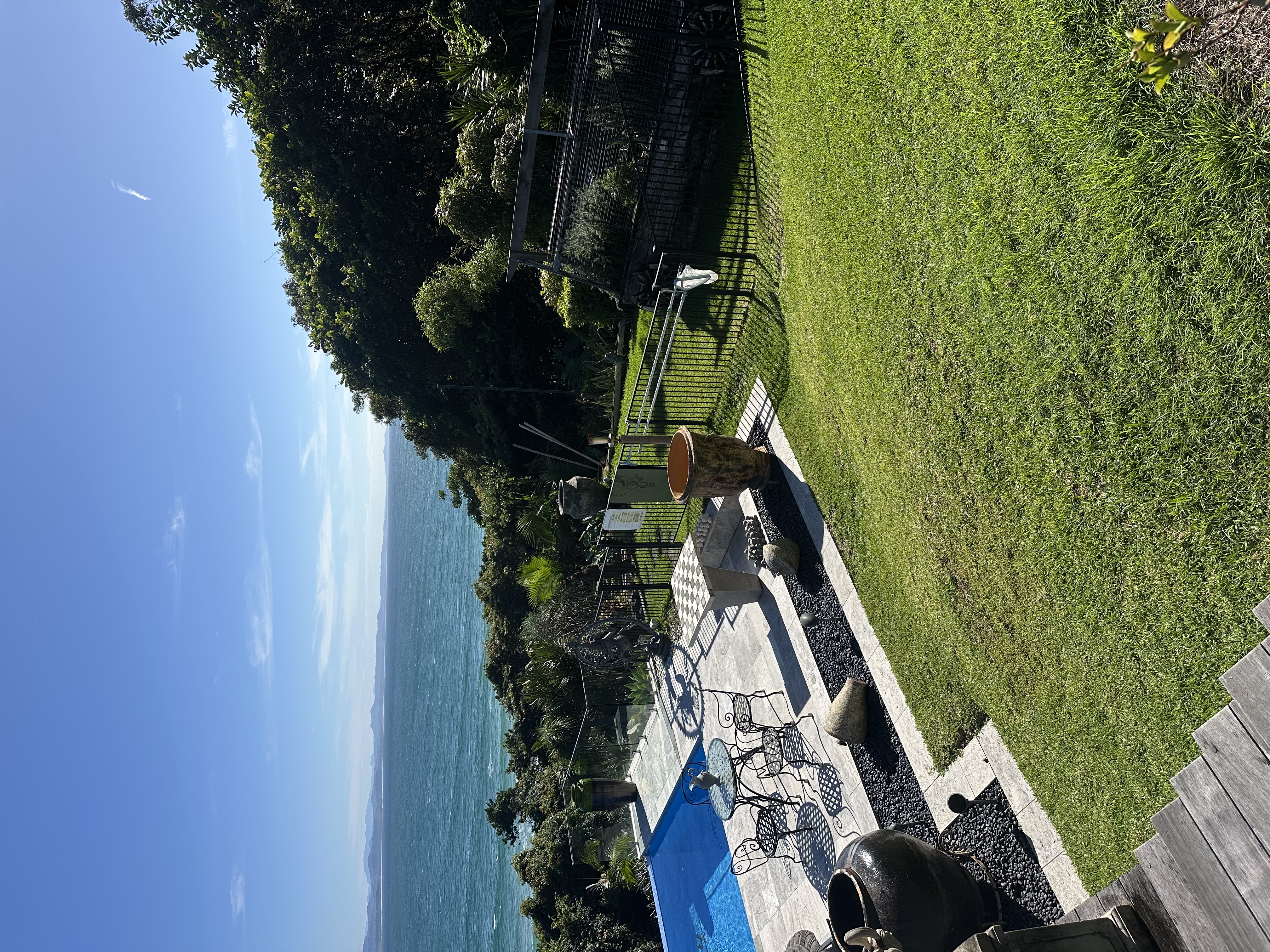 image-20