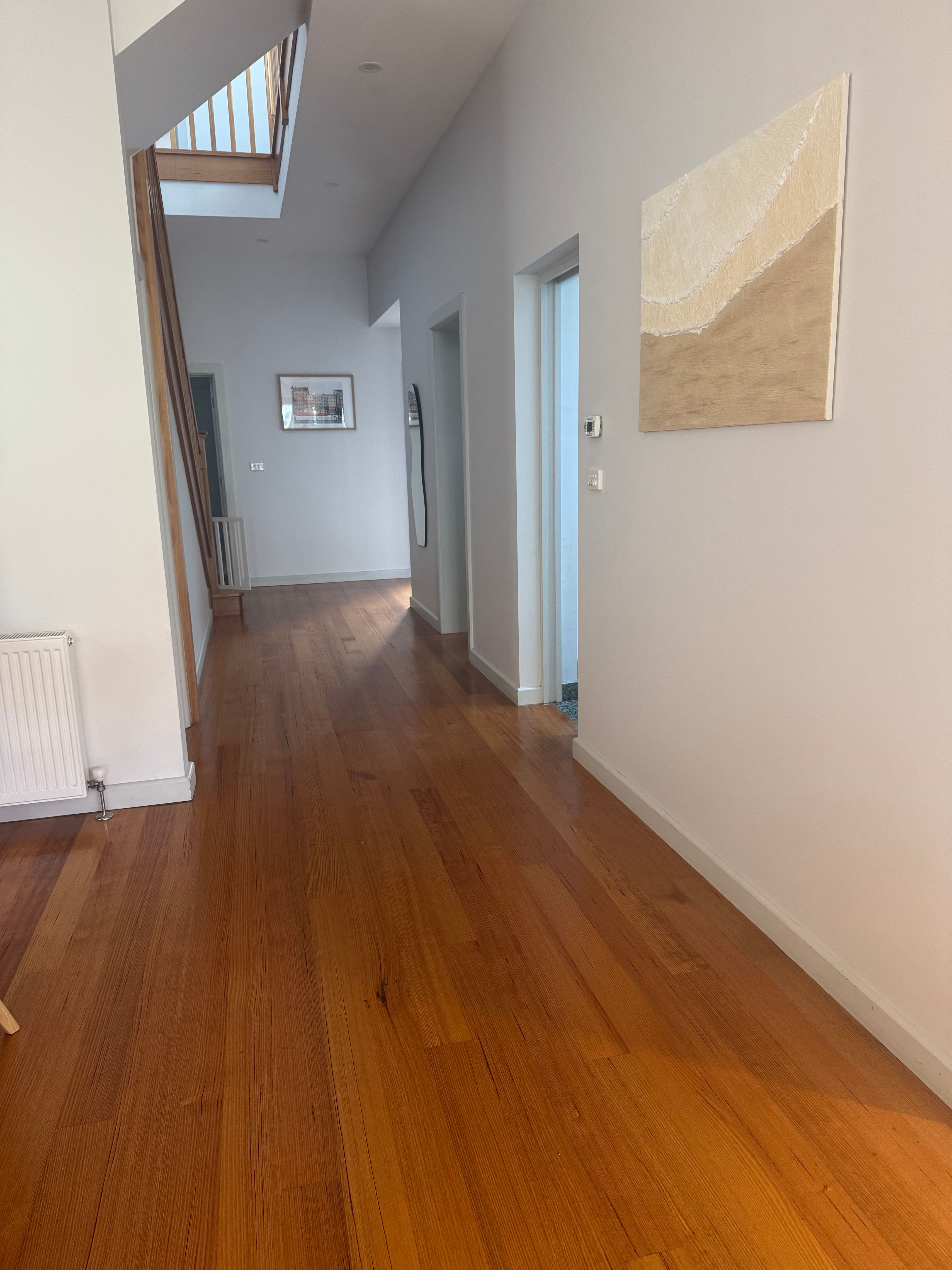 image-18