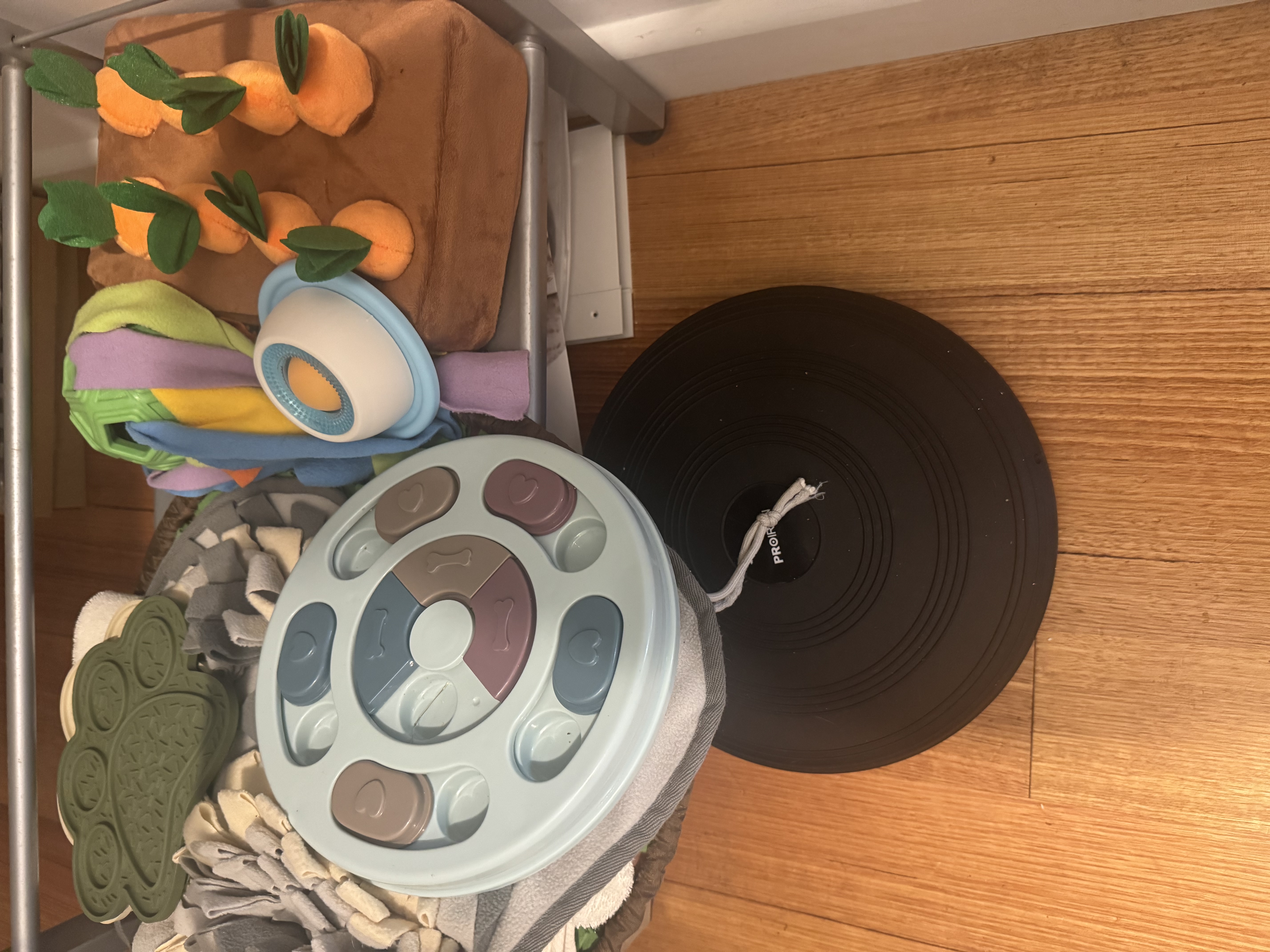 image-17