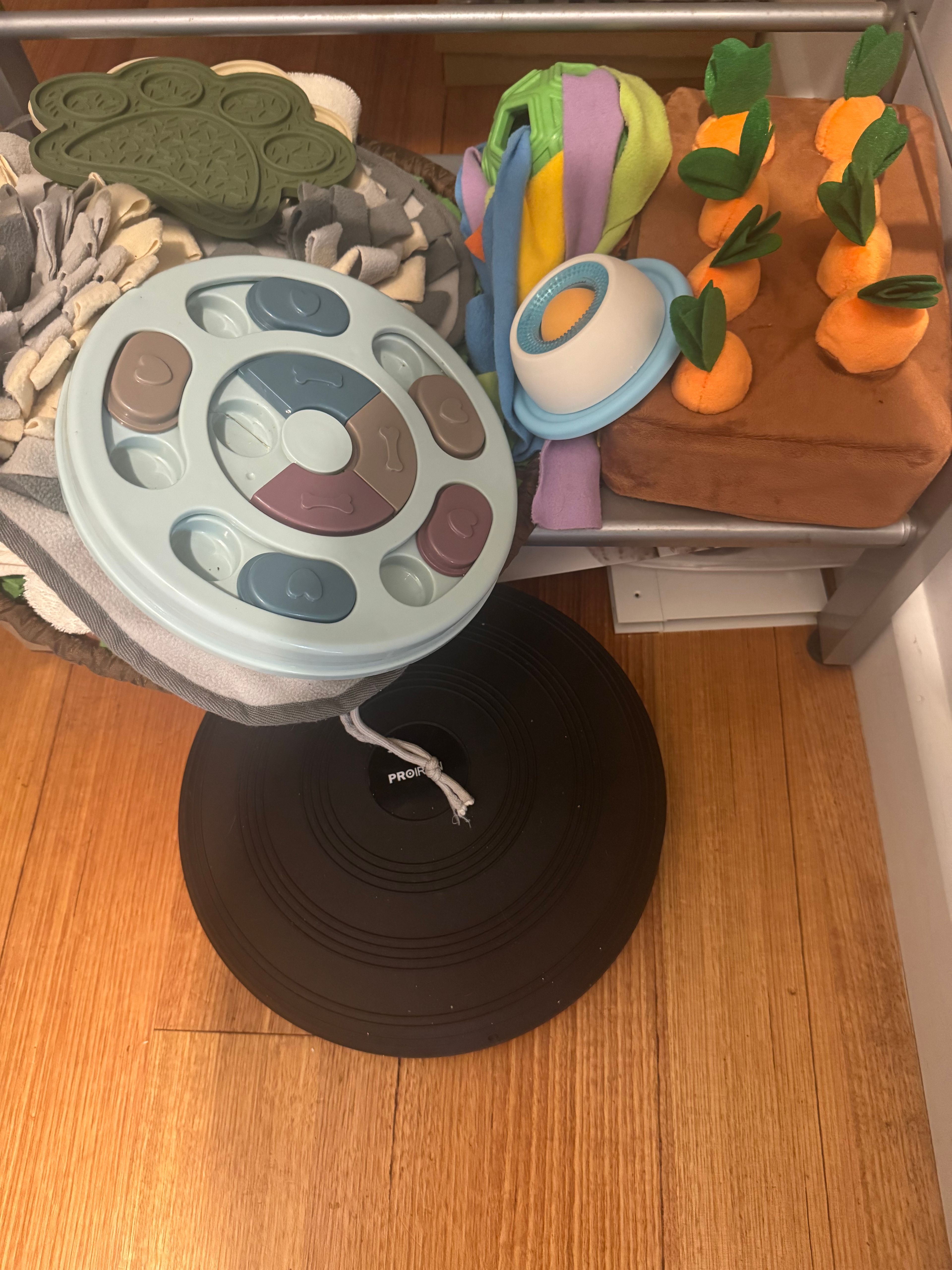 image-17