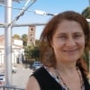 Nicola