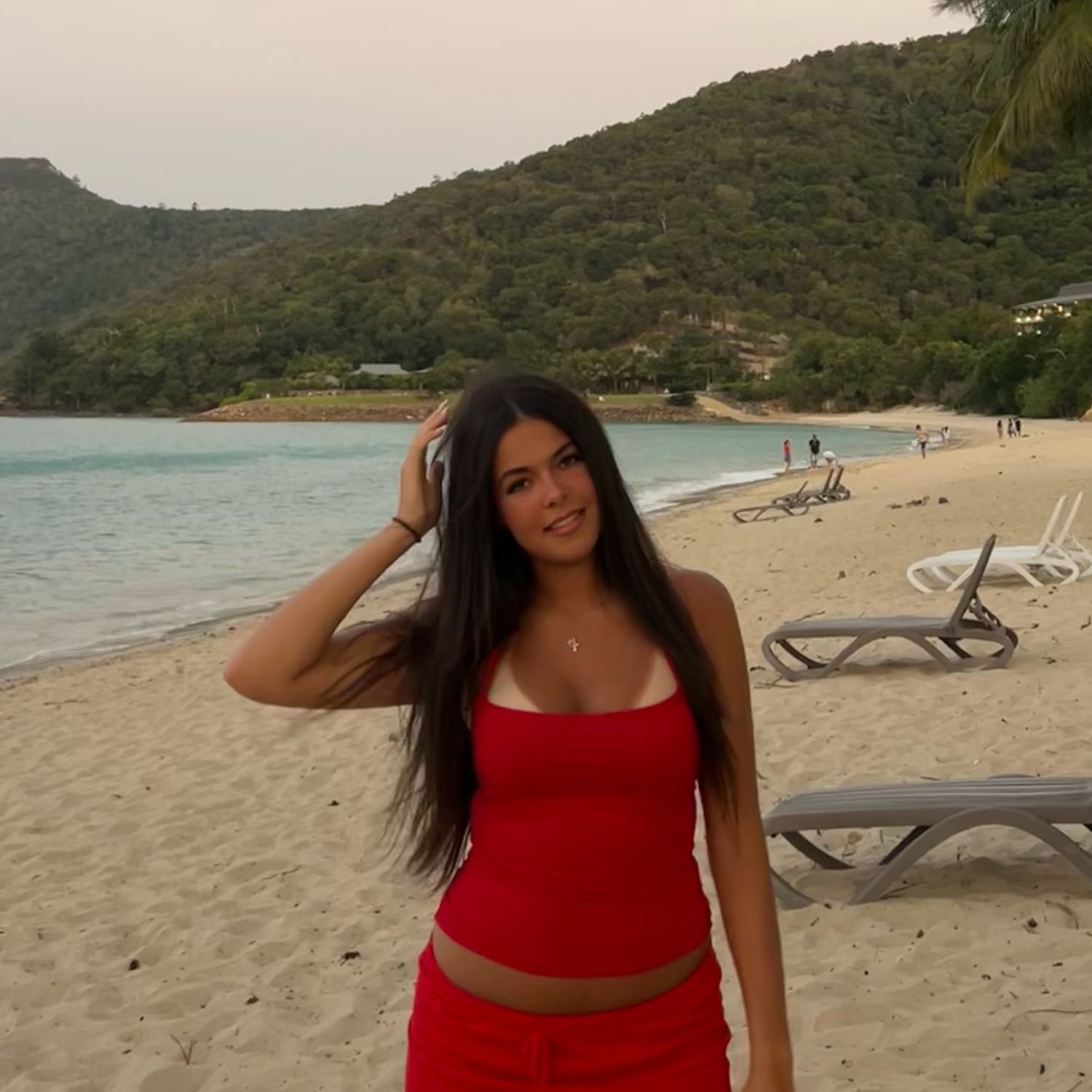 Ella