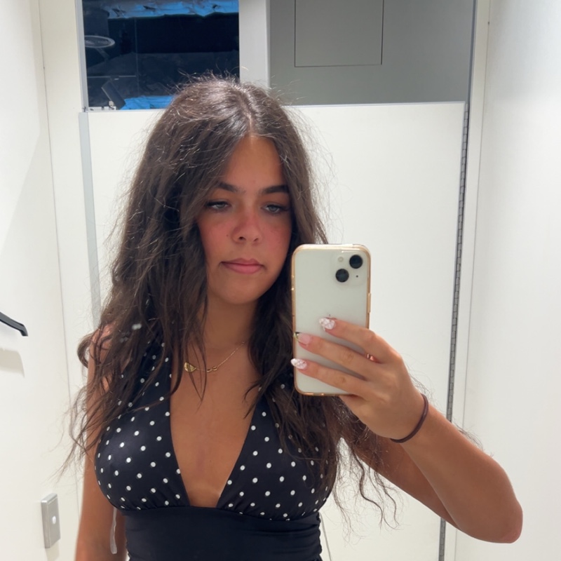 Ella