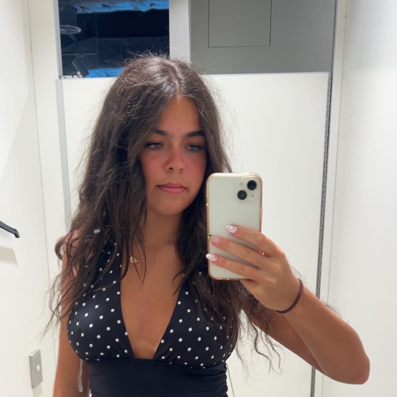 Ella