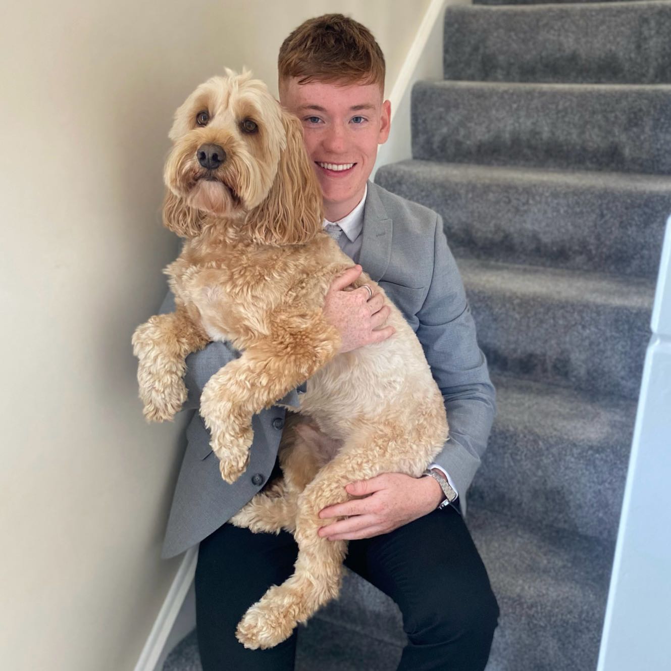 Ciarán