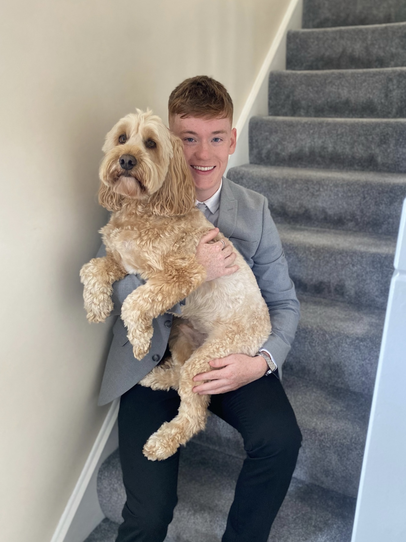 image-0