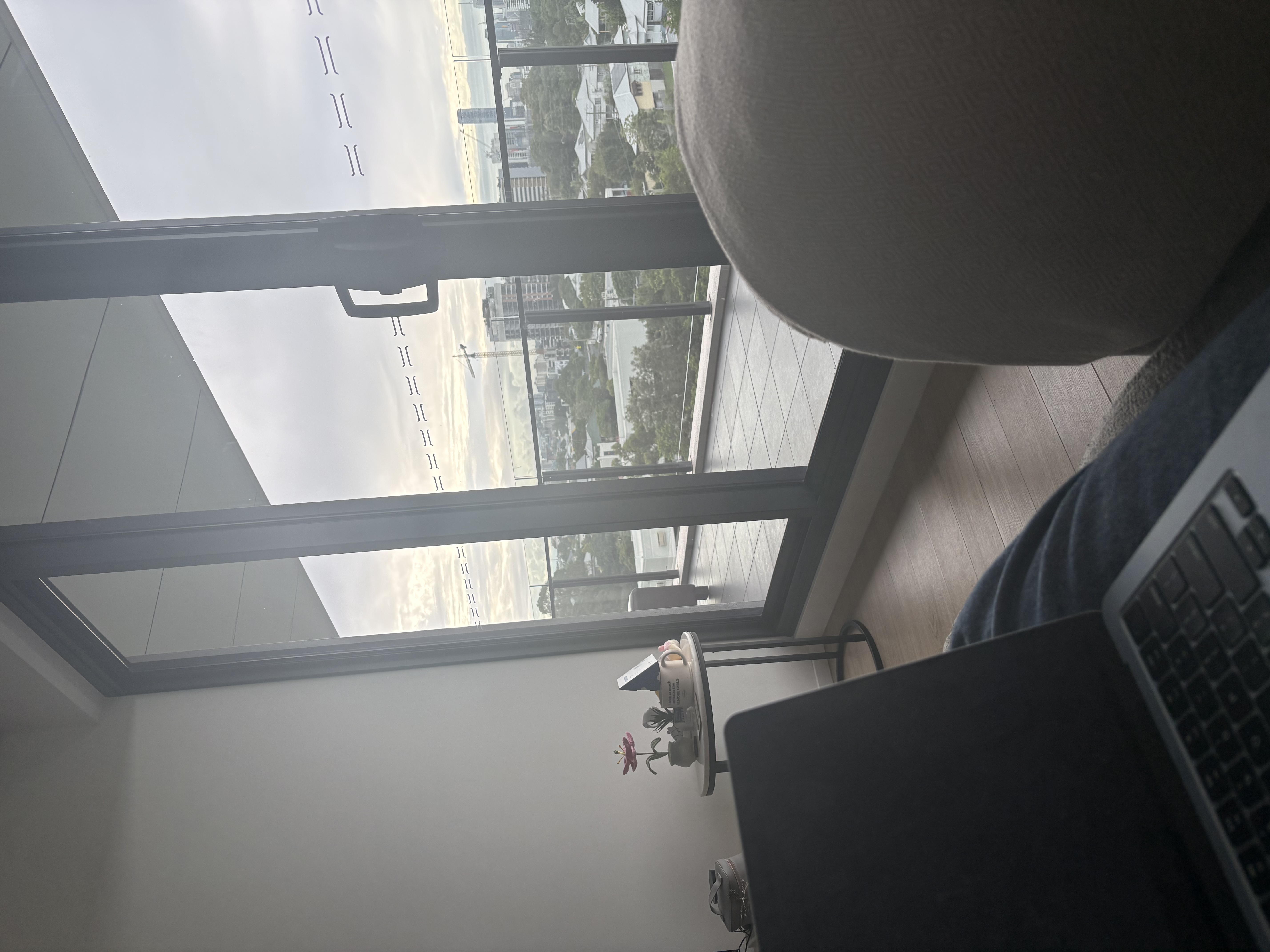 image-12
