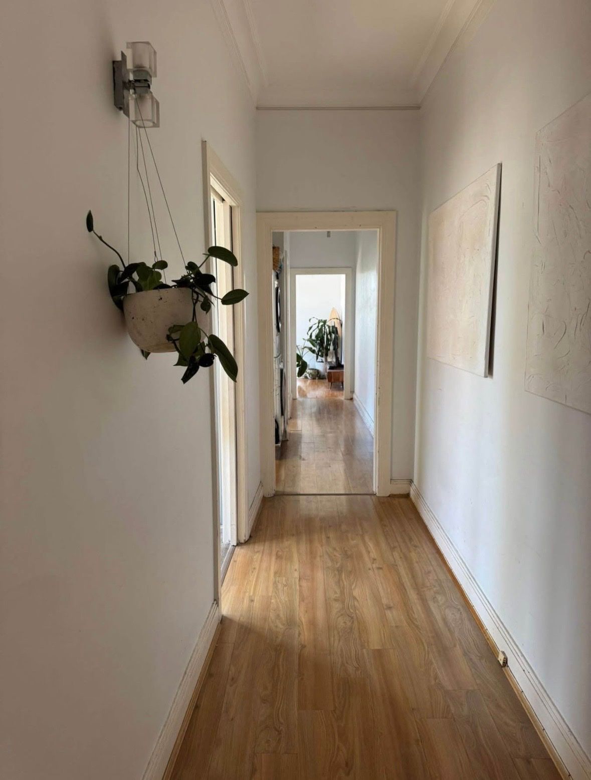 image-17