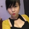 Shirlyn