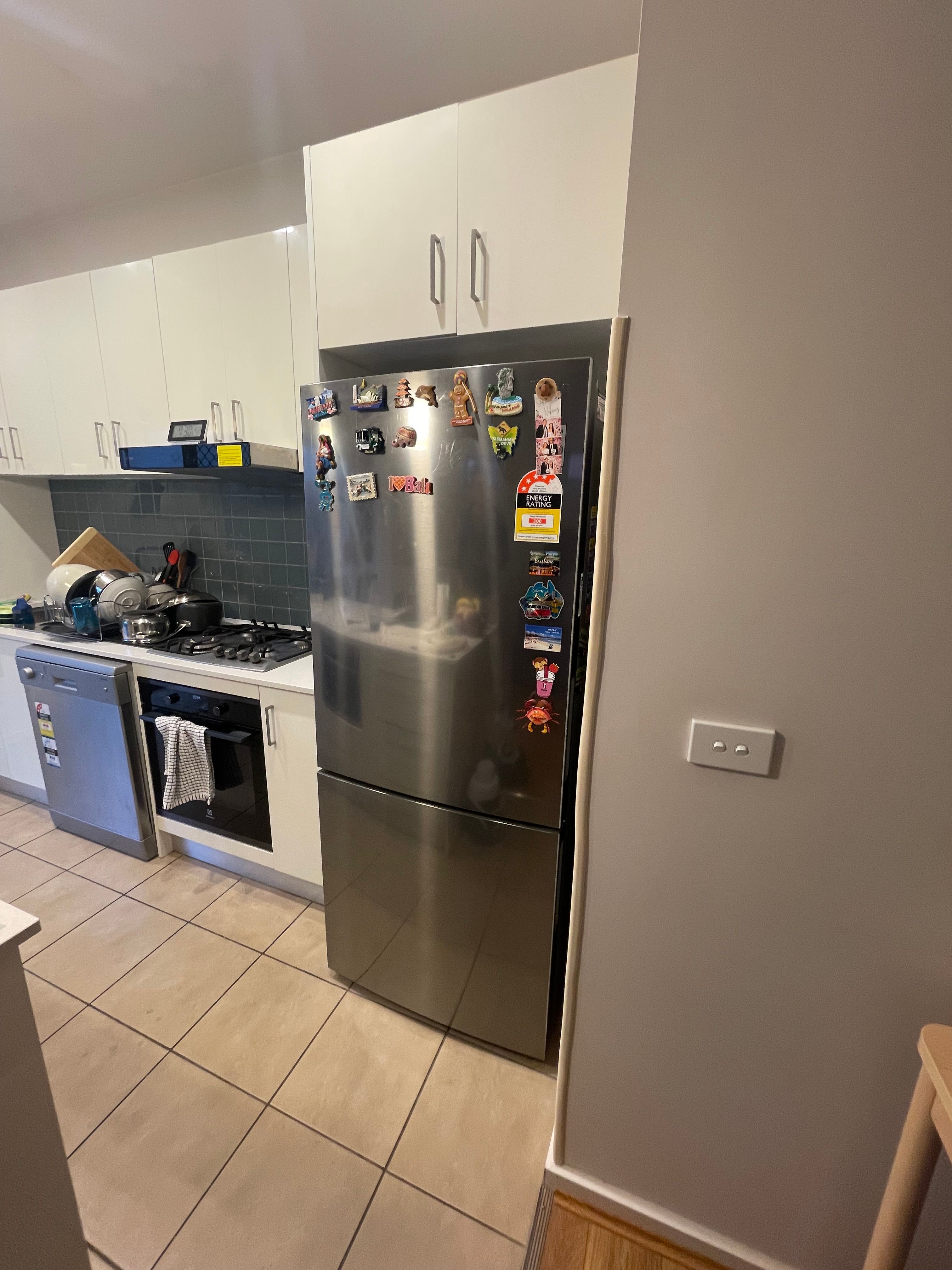 image-15