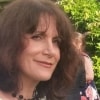 Jane