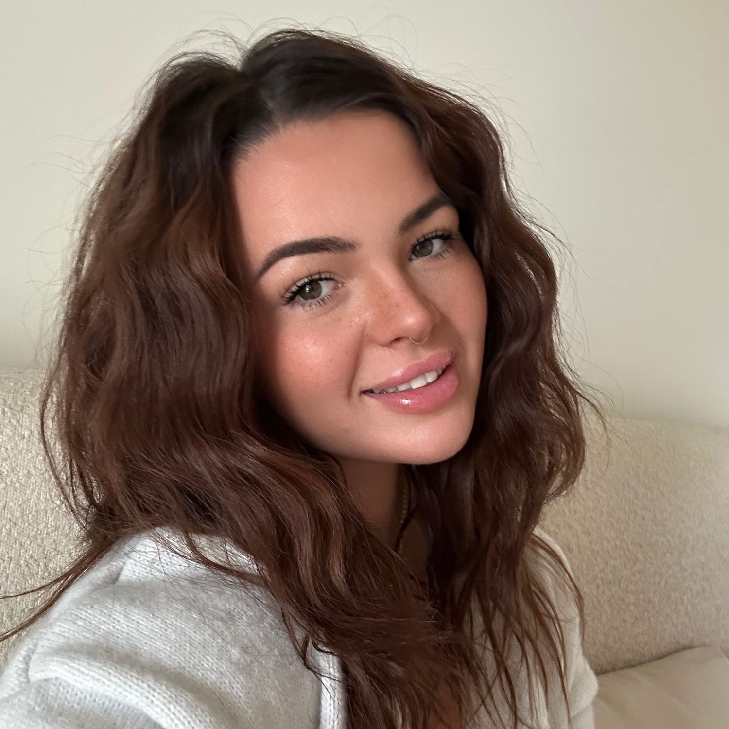 Kiara