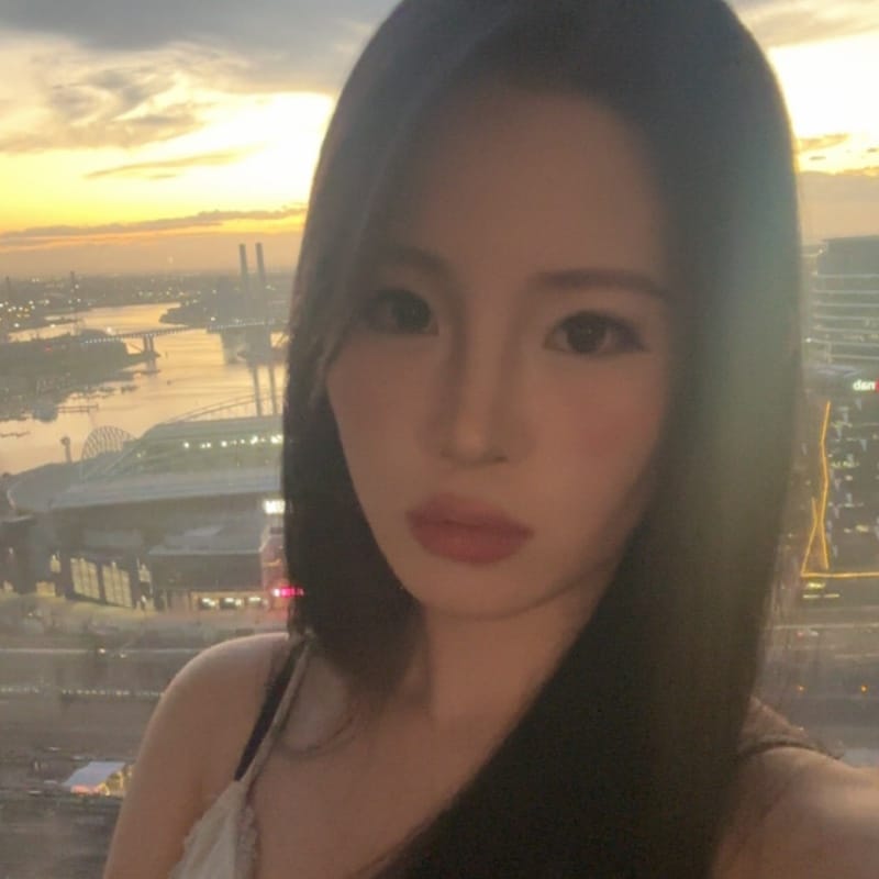 Maya