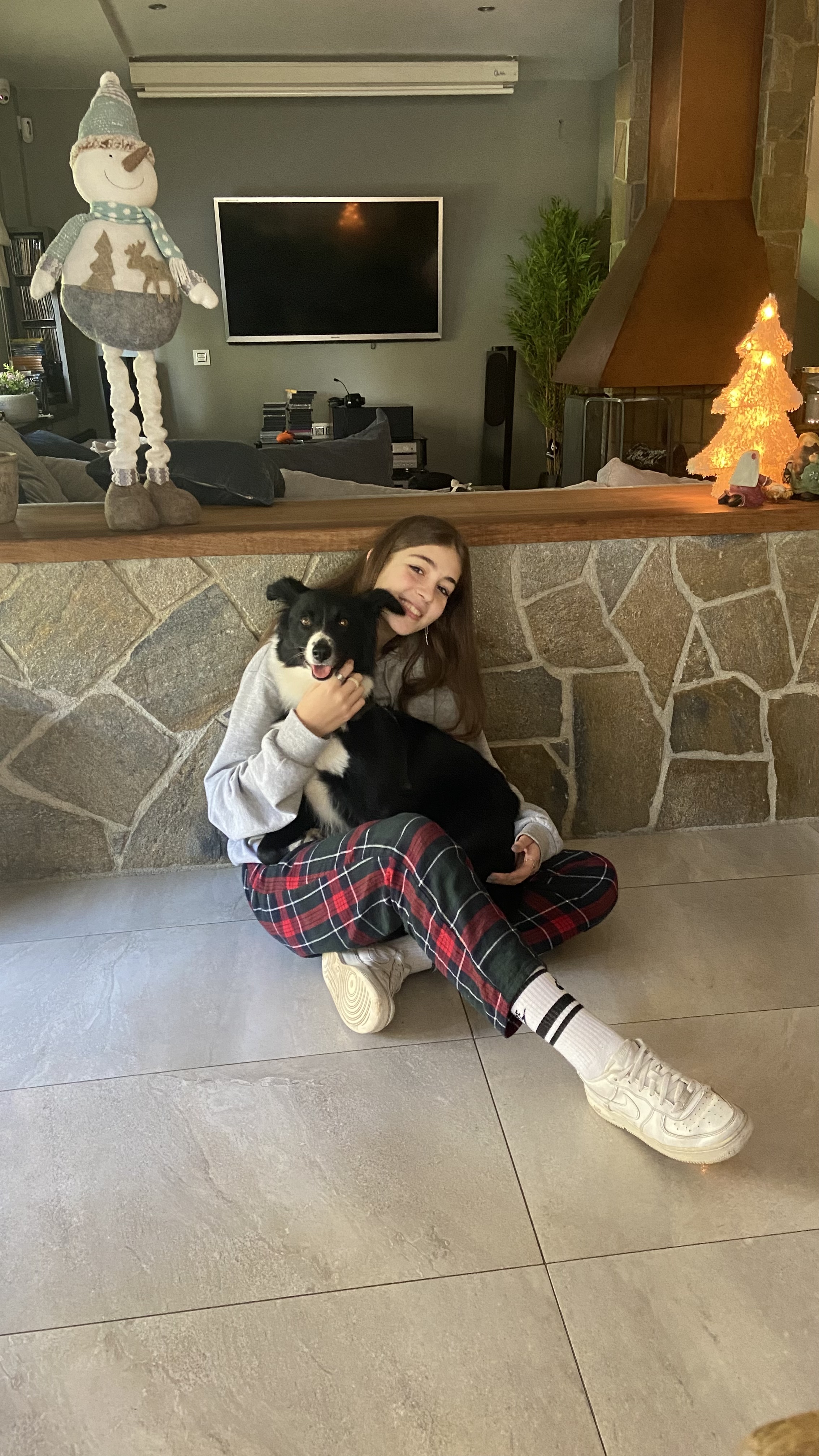 image-4