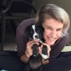 Molly