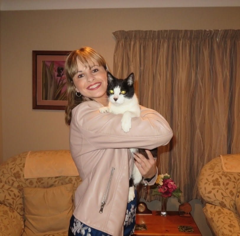 image-10