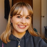 Jo