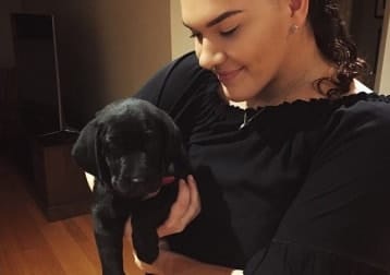 Diesel