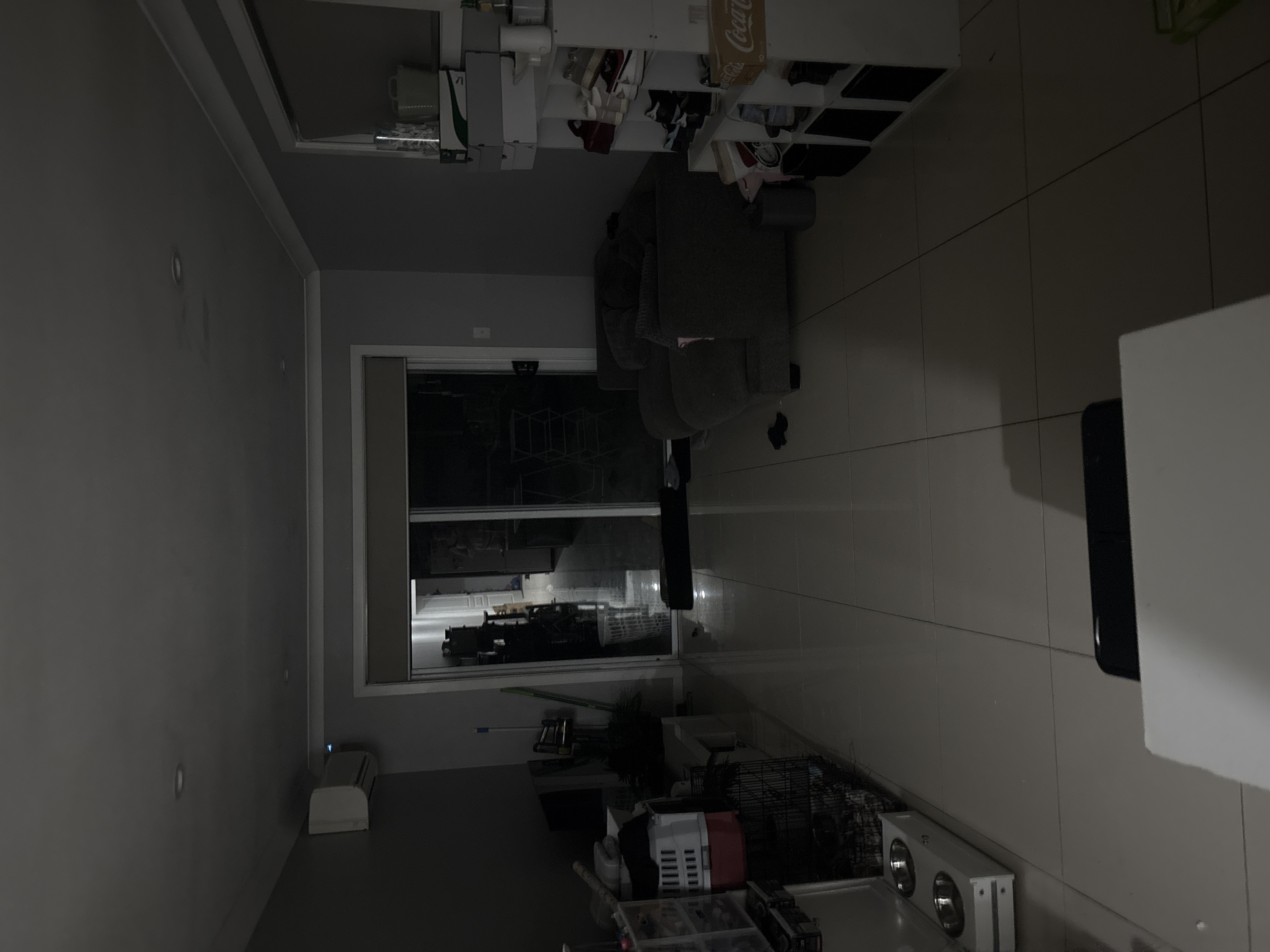 image-18