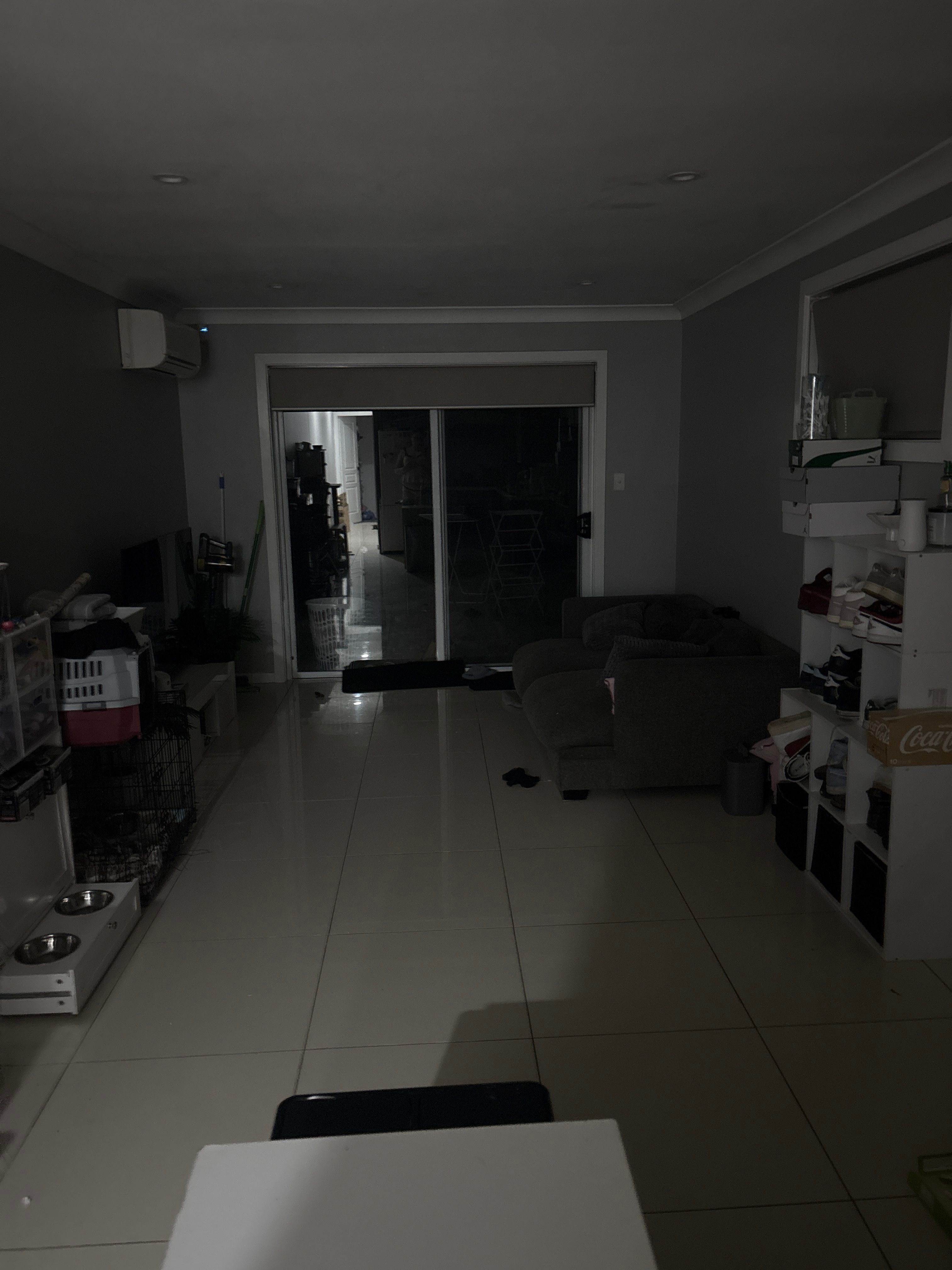 image-18