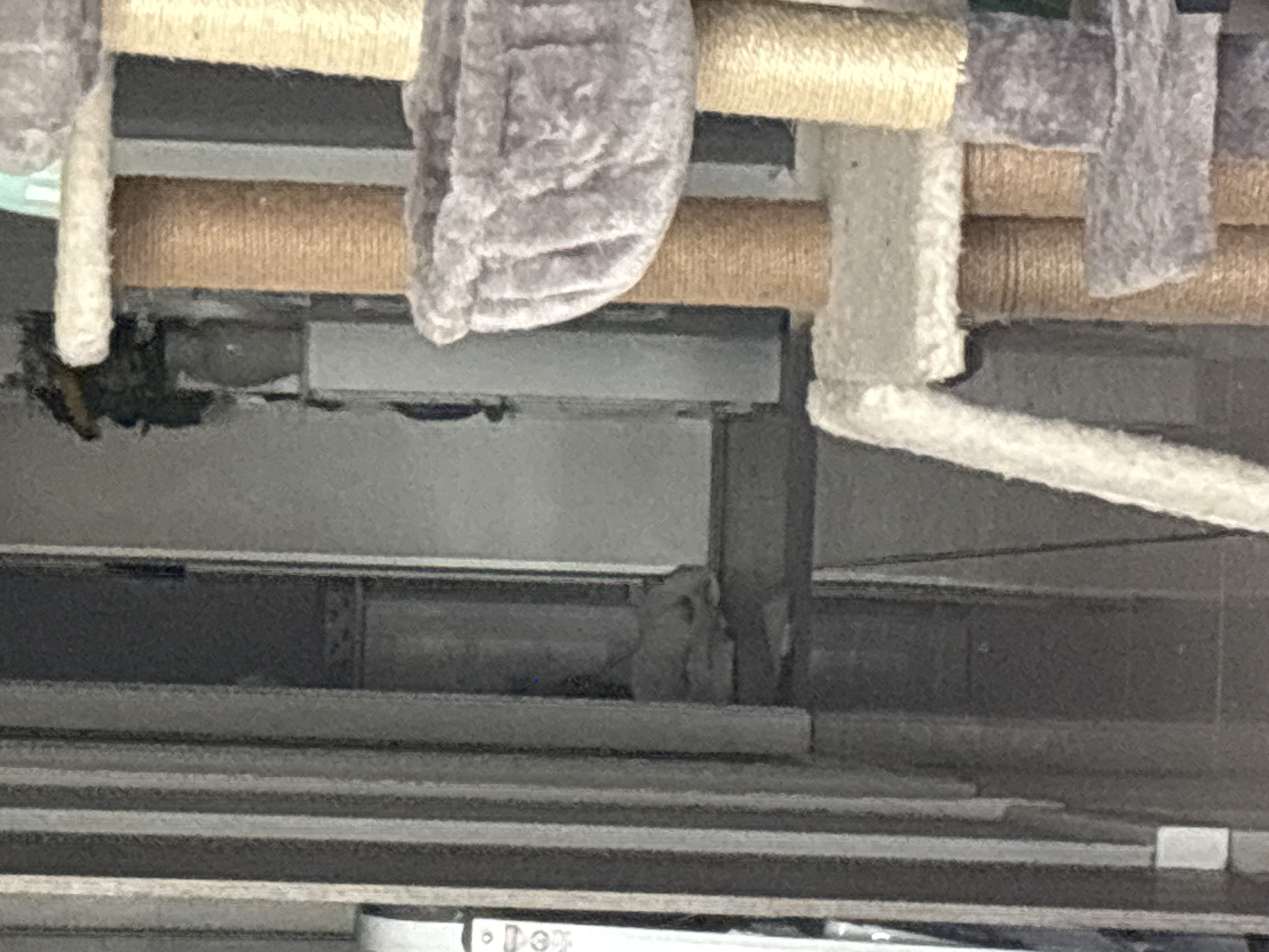 image-13