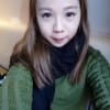Wei Ting