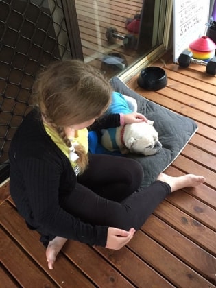 image-5
