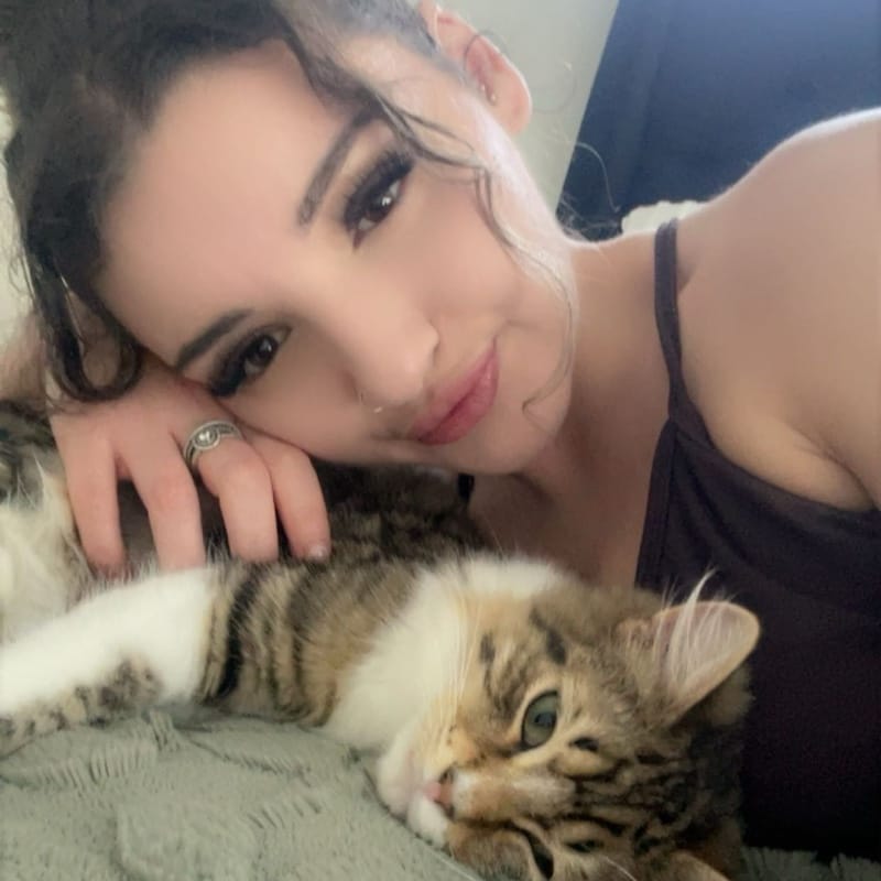 Aprelle