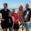 Dana