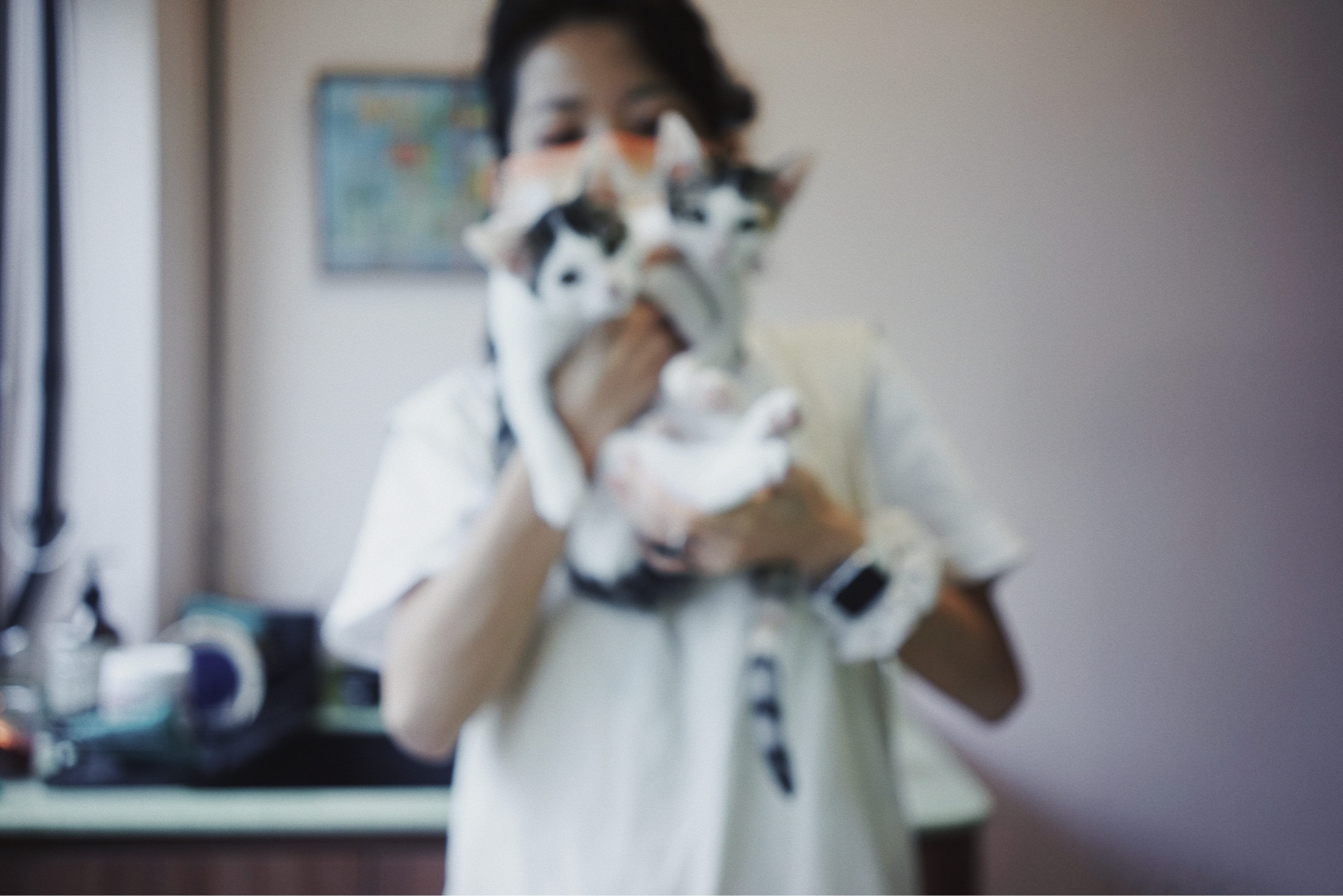 image-0
