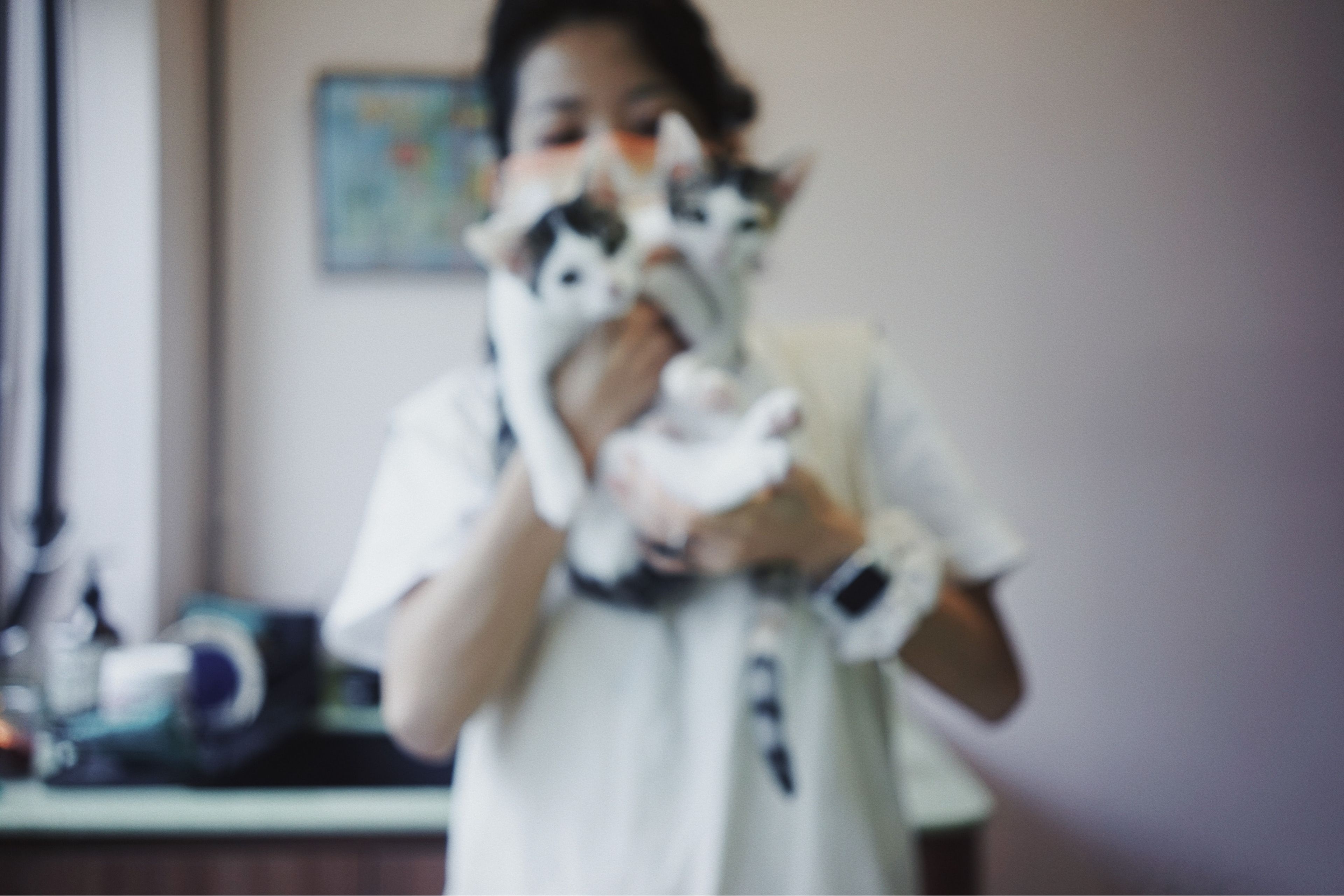 image-0