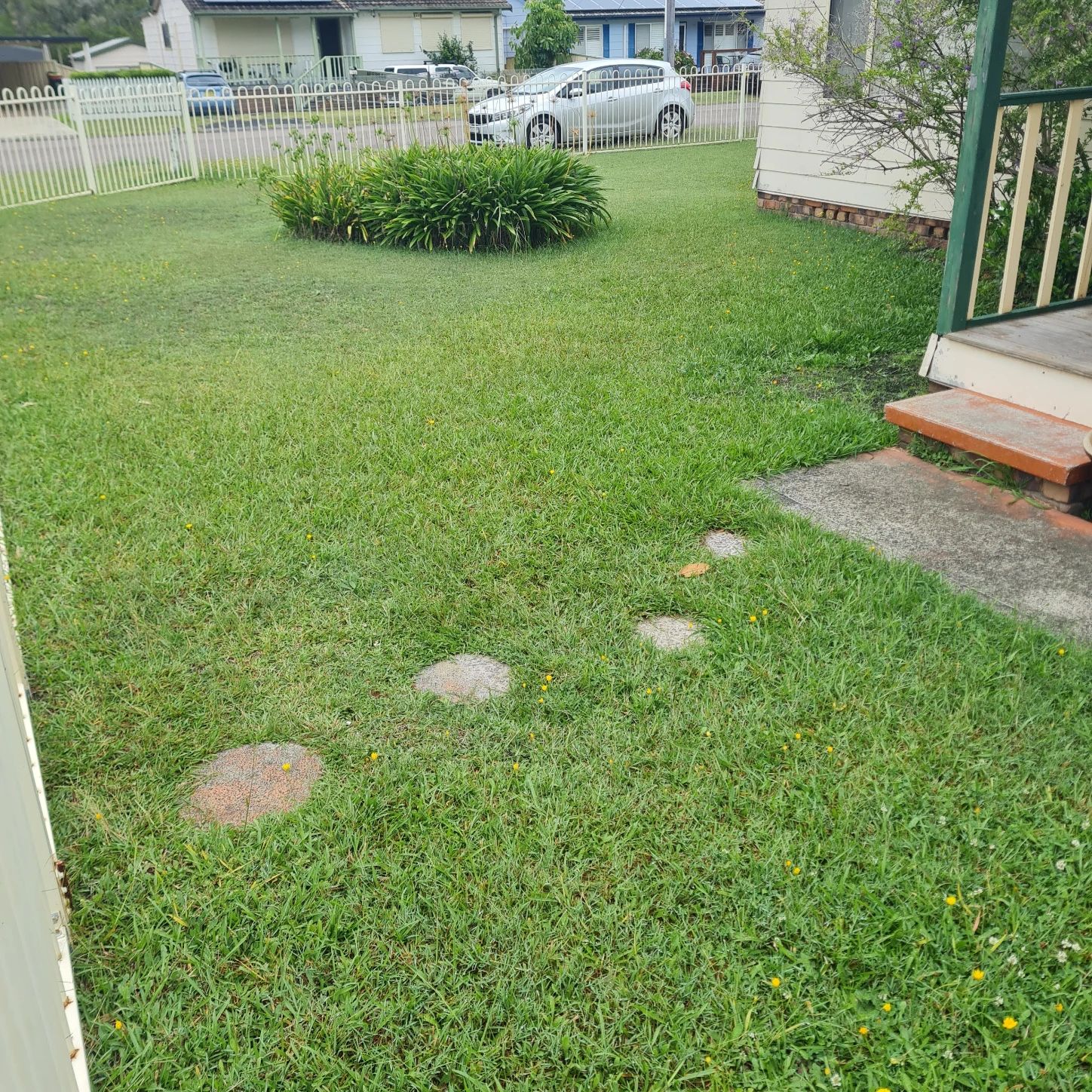 image-17