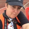 Cath