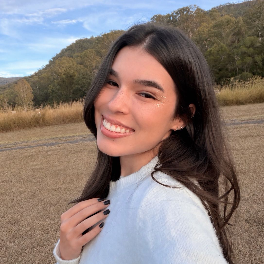 Jessika