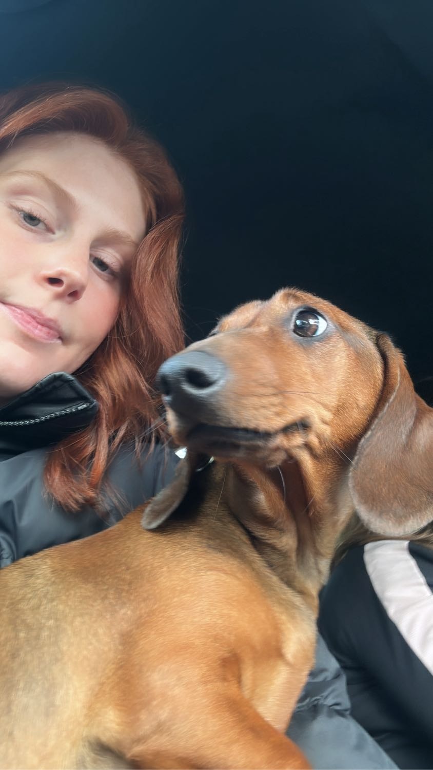 image-6