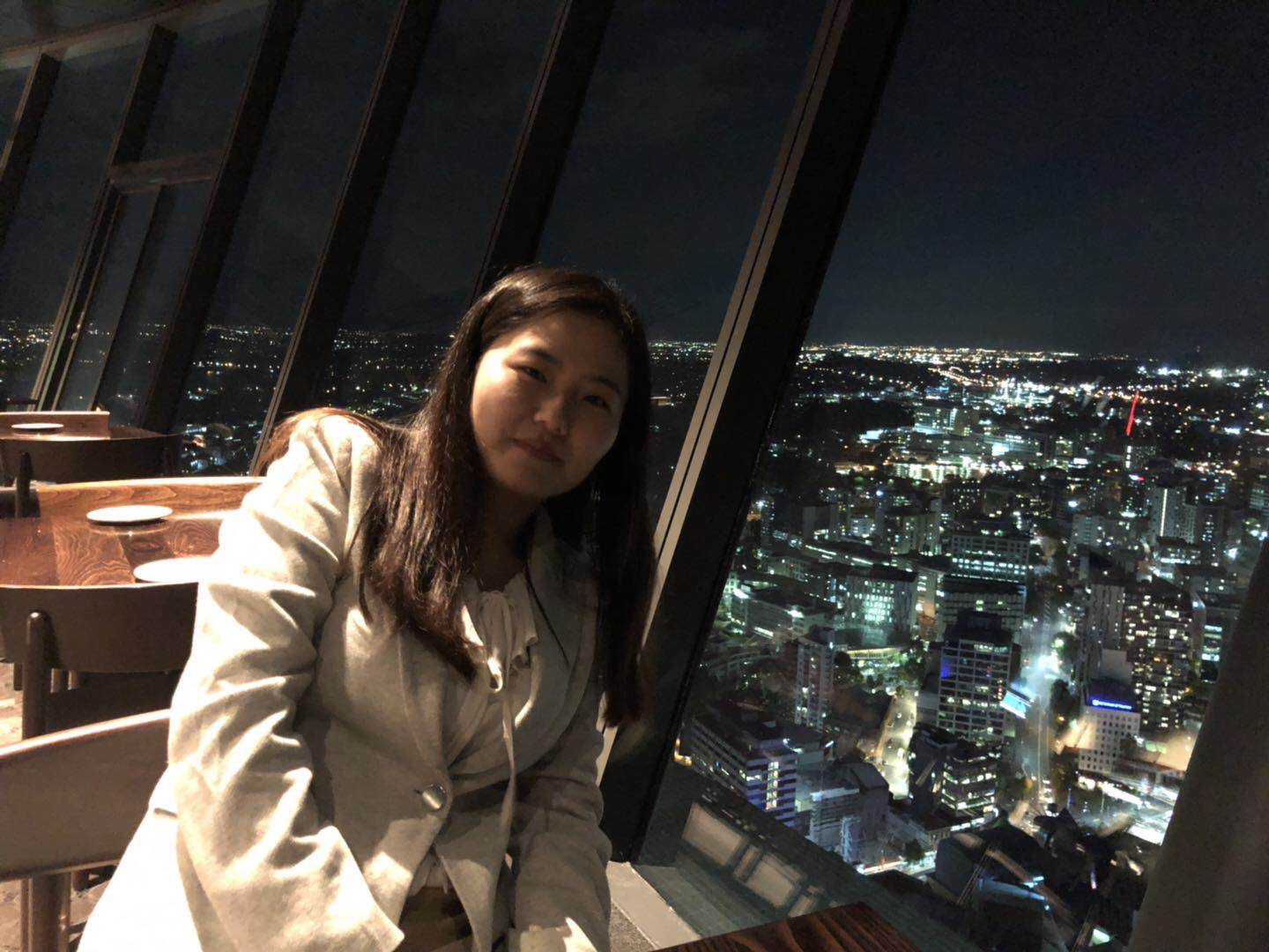 image-7