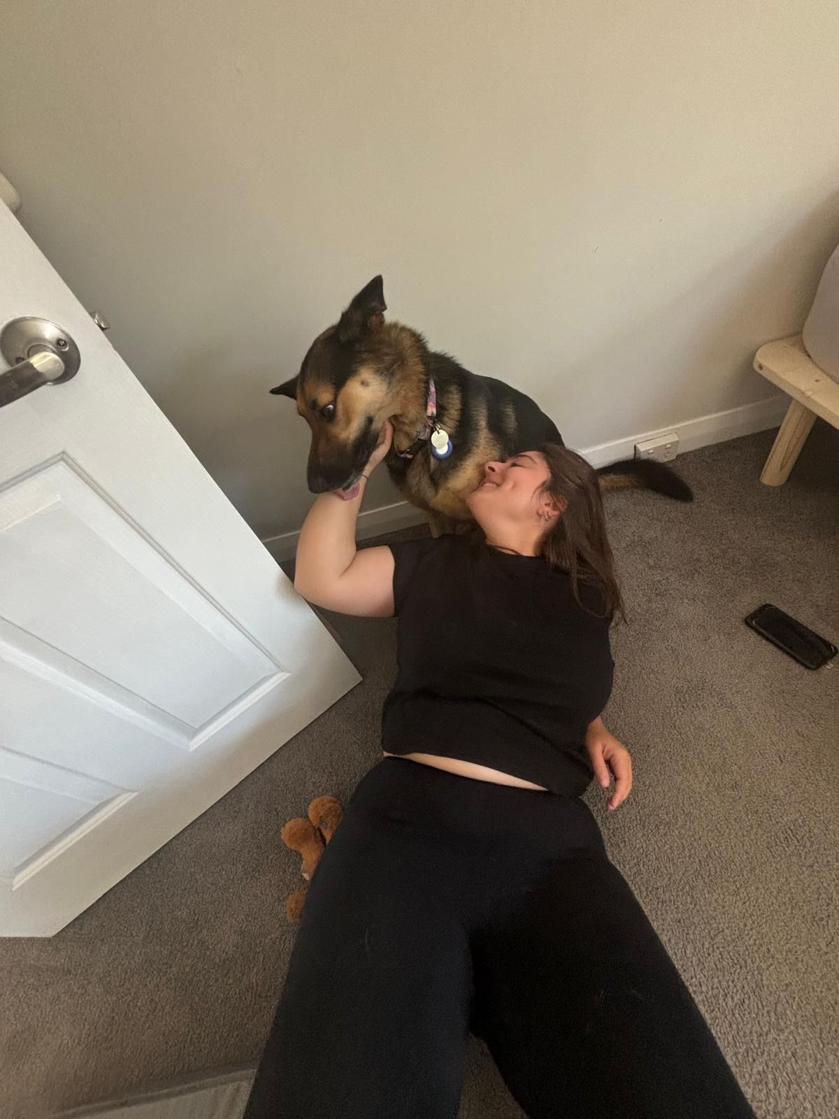 image-28