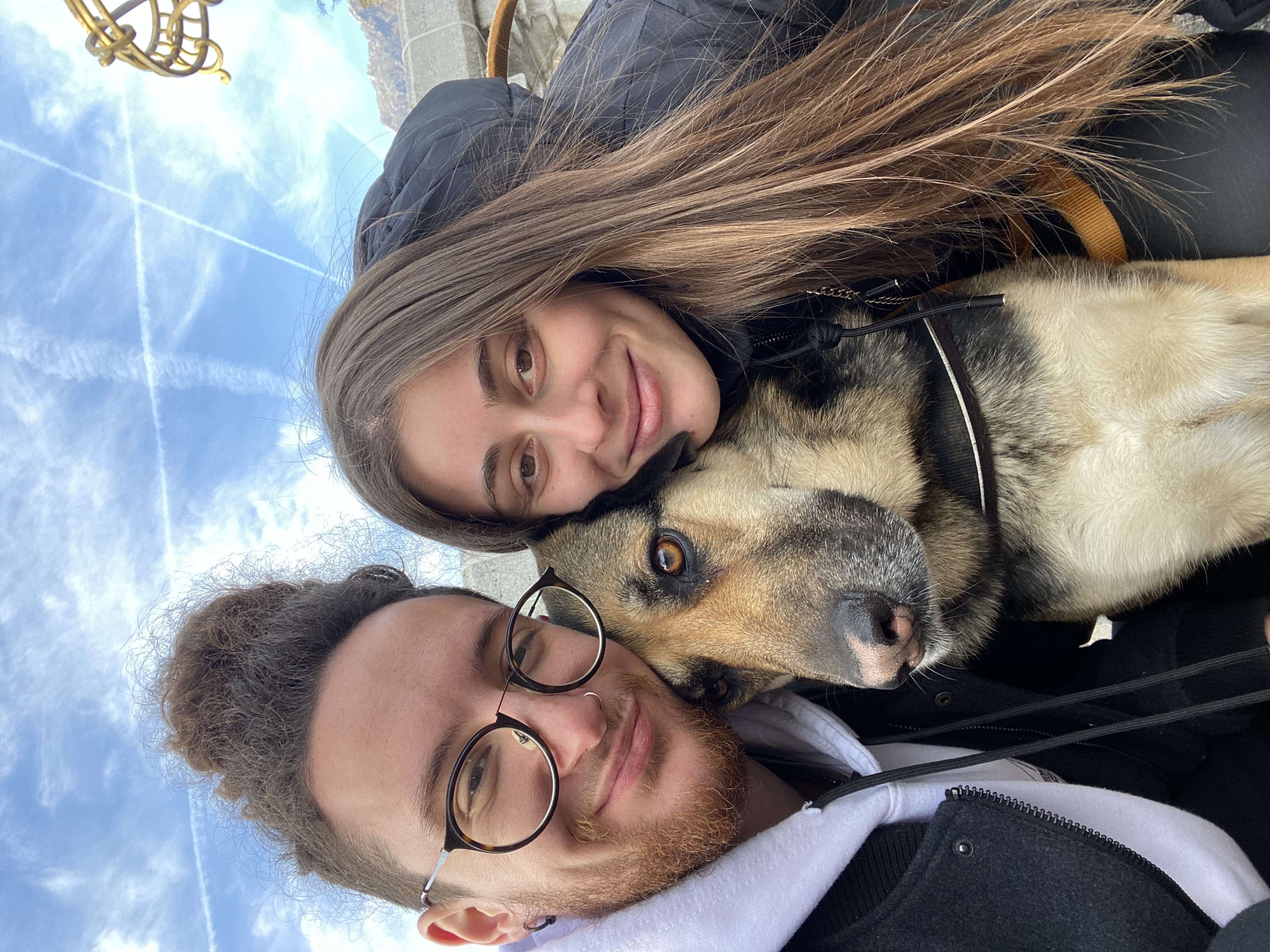 image-20