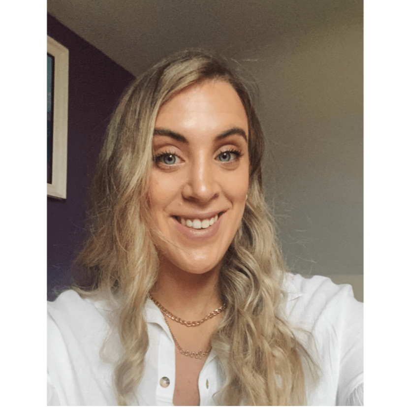 Mairéad
