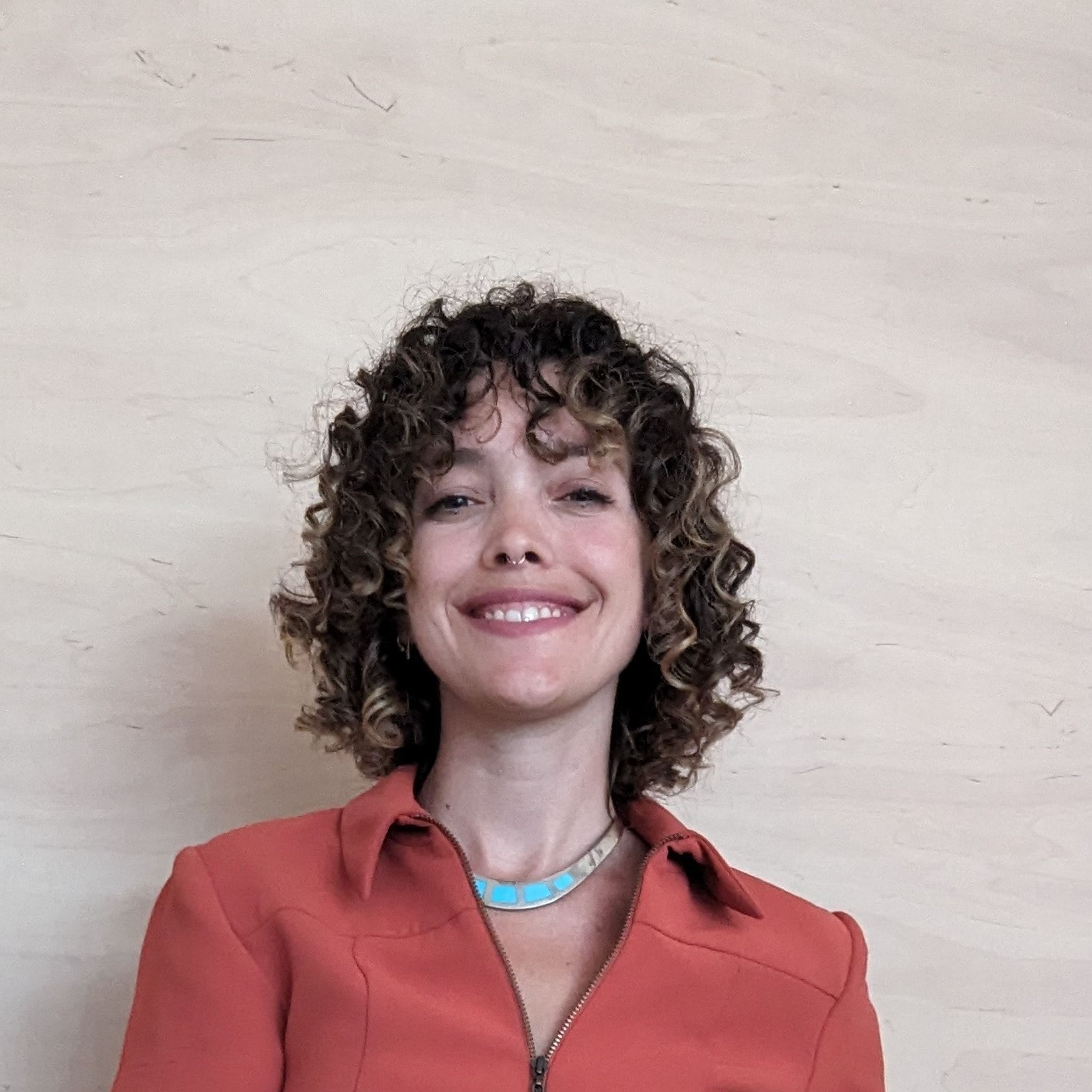 Anabel