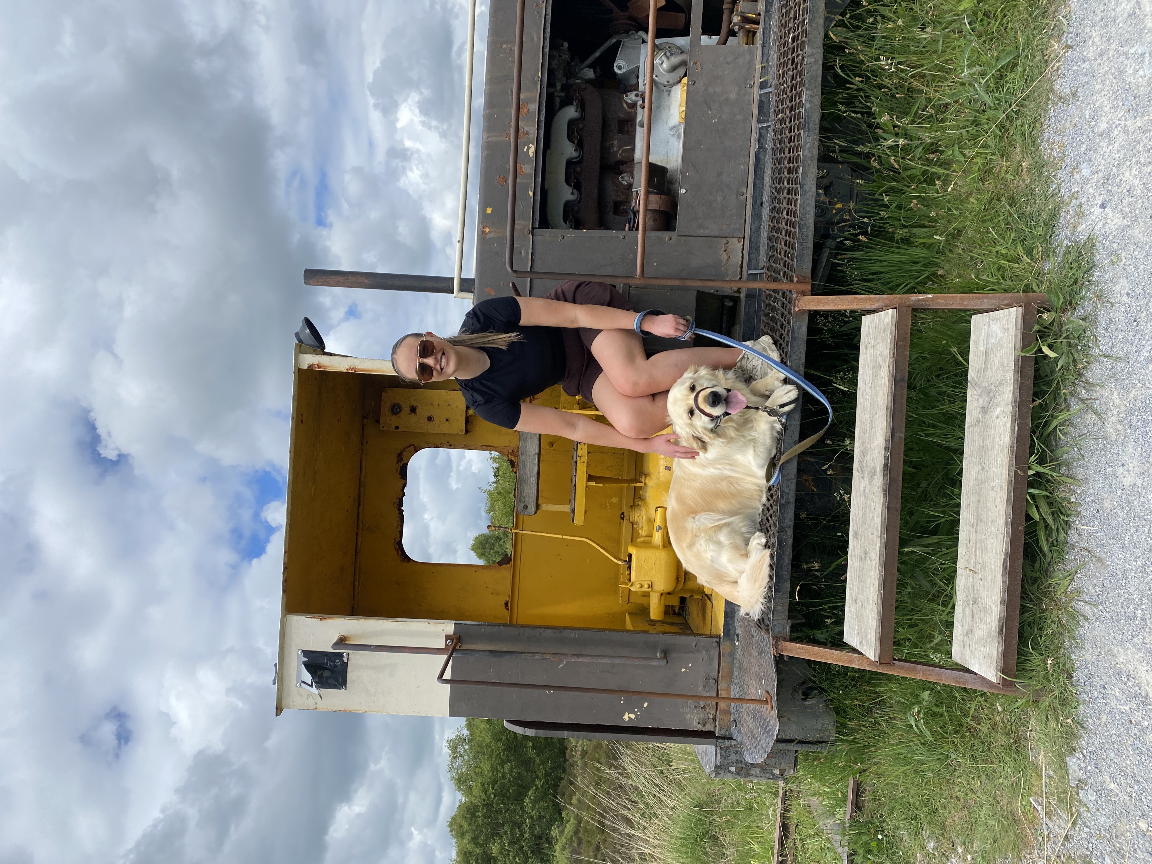 image-16