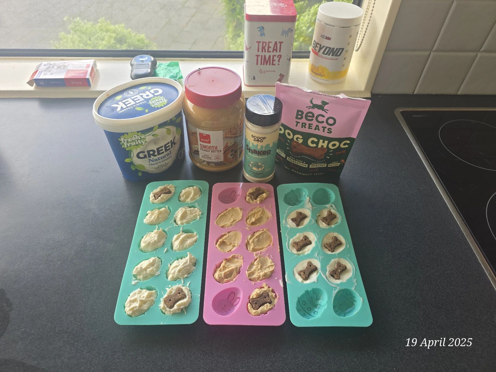 image-13